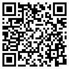 QR Code for Milky Cafe in Sunrise, FL 33351