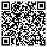 QR Code for Millenium Funding Group in Brandon, FL 33511