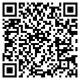 QR Code for Minto Residential Management in Coconut Creek, FL 33073
