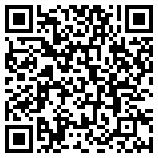 QR Code for Miranda Bakery Shop in Fort Pierce, FL 34947