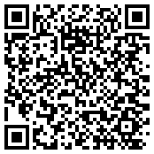 QR Code for Mitchells Coffee House in Lakeland, FL 33801