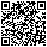 QR Code for Mizner Park Apts in Boca Raton, FL 33432
