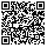 QR Code for Mobile and Passive in Port Orange, FL 32127