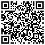 QR Code for Mobile Locksmith in West Palm Beach, FL 33401
