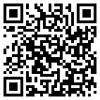 QR Code for Mobile World in Pompano Beach, FL 33073