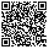 QR Code for Moonchine Asian Bistro in MIAMI, FL 33138