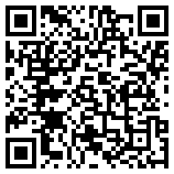 QR Code for Morgan & Morgan in Naples, FL 34109