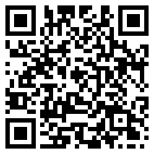 QR Code for Moronda Homes in Melbourne, FL 32904