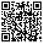 QR Code for MotorLender in Miami, FL 33126