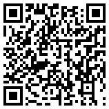 QR Code for MR B Auto Repair & Collision in Tampa, FL 33617