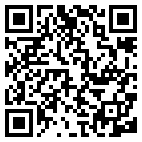 QR Code for The MRL Group in Fort Lauderdale, FL 33301