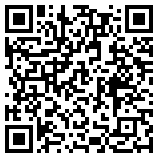 QR Code for MTS Construction Group in Ocala, FL 34470
