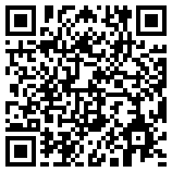 QR Code for Mts Construction Group in Ocala, FL 34470