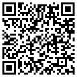 QR Code for Multitech Building Technologies in Miami, FL 33165