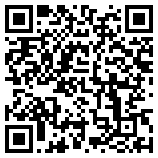 QR Code for Naples Healthy Chocolate in Naples, FL 34102