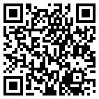 QR Code for Nekvasil Kalju in Clearwater, FL 33762