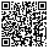 QR Code for Network Services in Bristol, FL 32321