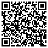 QR Code for New Belgrade Logistics in Boca Raton, FL 33431