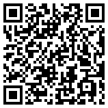 QR Code for New Era Vacation in Miami, FL 33125