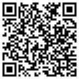 QR Code for Newman H L Plumbing in West Palm Beach, FL 33401