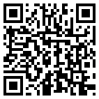 QR Code for Next Level Barbershop in Miami, FL 33132