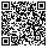 QR Code for Nikki Marina Restaurant in Hollywood, FL 33019