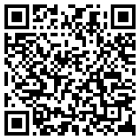QR Code for Nutra Immune in Key Biscayne, FL 33149