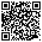 QR Code for Nuwave Services in West Park, FL 33023