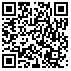 QR Code for Oakley in Miami, FL 33156