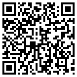 QR Code for Boho Brands in Key Biscayne, FL 93314