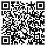 QR Code for Office Depot in Lakeland, FL 33803