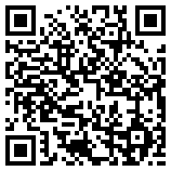 QR Code for Office of Daryl Scott in Lake City, FL 32024