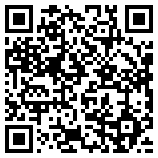 QR Code for Olympia Building in Miami, FL 33131