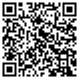 QR Code for Omni Jacksonville Hotel in Jacksonville, FL 32202