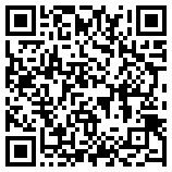 QR Code for Cellular One in Naples, FL 34103