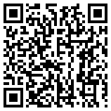 QR Code for One for All Major Air Conditioning & Refrigeration in Miami, FL 33106