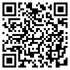 QR Code for Orange Roofing Miami Lakes in Miami Lakes, FL 33014