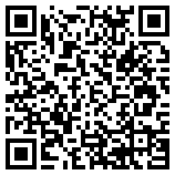 QR Code for Oriental Super Buffet in Clearwater, FL 33765