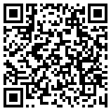 QR Code for Orlando Supersource in Orlando, FL 32811