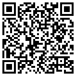 QR Code for Orthopaedic Pharmaceuticals in Tampa, FL 33619