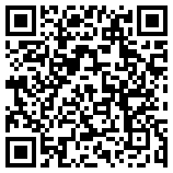 QR Code for Osceola Pizza and Games in Clewiston, FL 33440
