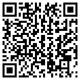 QR Code for Overhead Door of Central Florida in Cocoa, FL 32926