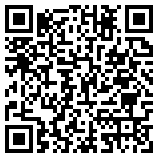 QR Code for P-bar Properties in Davie, FL 33314