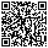 QR Code for P2 Consulting in Jupiter, FL 33478