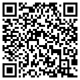 QR Code for Pain Relief Center in Bradenton, FL 34205