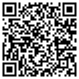 QR Code for Palm Plaza Medical Center in Hialeah, FL 33015