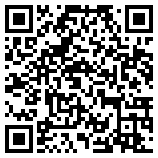 QR Code for Palmer Electric Company in Winter Park, FL 32789