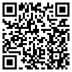 QR Code for Palmetto Court in Fort Myers, FL 33916