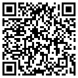 QR Code for Papa John's Pizza in West Palm Beach, FL 33409