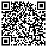 QR Code for Papa Locksmith in Malone Besafe in Malone, FL 32445